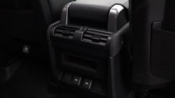 2023 (73) LAND ROVER DEFENDER 3.0 D250 X-Dynamic SE 110 5dr Auto 5737669