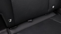 2023 (73) LAND ROVER DEFENDER 3.0 D250 X-Dynamic SE 110 5dr Auto 5737668