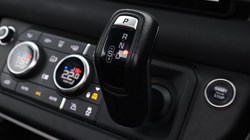 2023 (73) LAND ROVER DEFENDER 3.0 D250 X-Dynamic SE 110 5dr Auto 5737696