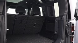 2023 (73) LAND ROVER DEFENDER 3.0 D250 X-Dynamic SE 110 5dr Auto 5737715