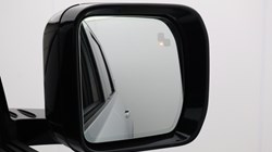 2023 (73) LAND ROVER DEFENDER 3.0 D250 X-Dynamic SE 110 5dr Auto 5737681