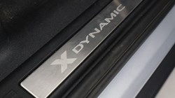 2023 (73) LAND ROVER DEFENDER 3.0 D250 X-Dynamic SE 110 5dr Auto 5737677