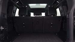 2023 (73) LAND ROVER DEFENDER 3.0 D250 X-Dynamic SE 110 5dr Auto 5737714
