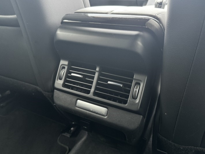 2021 (21) LAND ROVER RANGE ROVER EVOQUE 2.0 D165 R-Dynamic 5dr Auto 5171728