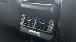 2021 (21) LAND ROVER RANGE ROVER EVOQUE 2.0 D165 R-Dynamic 5dr Auto 5171728