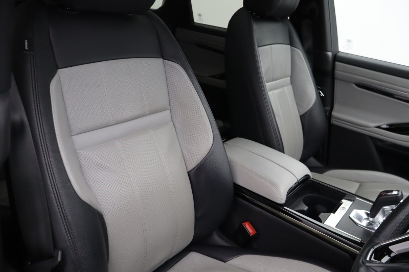 2021 (21) LAND ROVER RANGE ROVER EVOQUE 2.0 D165 R-Dynamic 5dr Auto 5171709