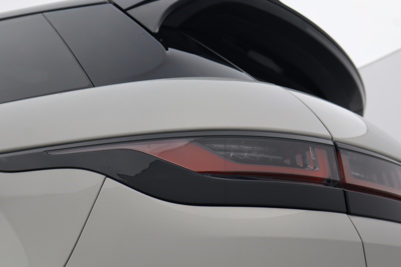 2021 (21) LAND ROVER RANGE ROVER EVOQUE 2.0 D165 R-Dynamic 5dr Auto 5171669