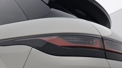 2021 (21) LAND ROVER RANGE ROVER EVOQUE 2.0 D165 R-Dynamic 5dr Auto 5171669