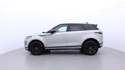 2021 (21) LAND ROVER RANGE ROVER EVOQUE 2.0 D165 R-Dynamic 5dr Auto 5171665