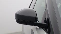 2021 (21) LAND ROVER RANGE ROVER EVOQUE 2.0 D165 R-Dynamic 5dr Auto 5171683