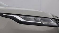 2021 (21) LAND ROVER RANGE ROVER EVOQUE 2.0 D165 R-Dynamic 5dr Auto 5171676