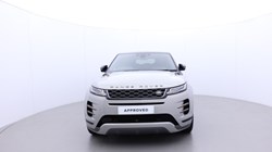 2021 (21) LAND ROVER RANGE ROVER EVOQUE 2.0 D165 R-Dynamic 5dr Auto 5171662