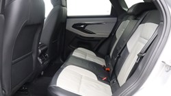 2021 (21) LAND ROVER RANGE ROVER EVOQUE 2.0 D165 R-Dynamic 5dr Auto 5171702