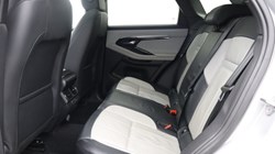 2021 (21) LAND ROVER RANGE ROVER EVOQUE 2.0 D165 R-Dynamic 5dr Auto 5171703