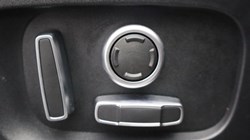 2021 (21) LAND ROVER RANGE ROVER EVOQUE 2.0 D165 R-Dynamic 5dr Auto 5171727