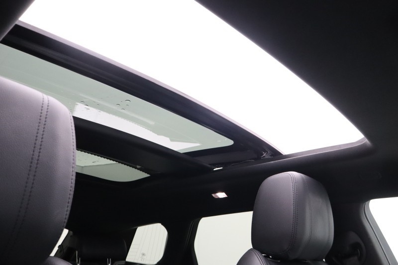 2021 (21) LAND ROVER RANGE ROVER EVOQUE 2.0 D165 R-Dynamic 5dr Auto 5171720