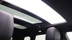 2021 (21) LAND ROVER RANGE ROVER EVOQUE 2.0 D165 R-Dynamic 5dr Auto 5171720