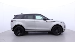 2021 (21) LAND ROVER RANGE ROVER EVOQUE 2.0 D165 R-Dynamic 5dr Auto 5171666