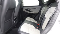 2021 (21) LAND ROVER RANGE ROVER EVOQUE 2.0 D165 R-Dynamic 5dr Auto 5171704