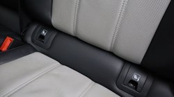 2021 (21) LAND ROVER RANGE ROVER EVOQUE 2.0 D165 R-Dynamic 5dr Auto 5171707