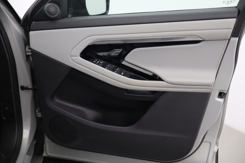 2021 (21) LAND ROVER RANGE ROVER EVOQUE 2.0 D165 R-Dynamic 5dr Auto 5171710