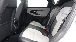 2021 (21) LAND ROVER RANGE ROVER EVOQUE 2.0 D165 R-Dynamic 5dr Auto 5171705