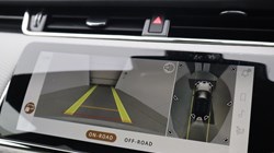 2021 (21) LAND ROVER RANGE ROVER EVOQUE 2.0 D165 R-Dynamic 5dr Auto 5171724