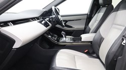 2021 (21) LAND ROVER RANGE ROVER EVOQUE 2.0 D165 R-Dynamic 5dr Auto 5171697