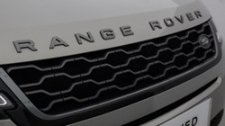 2021 (21) LAND ROVER RANGE ROVER EVOQUE 2.0 D165 R-Dynamic 5dr Auto 5171677