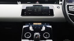 2021 (21) LAND ROVER RANGE ROVER EVOQUE 2.0 D165 R-Dynamic 5dr Auto 5171693