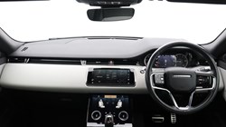 2021 (21) LAND ROVER RANGE ROVER EVOQUE 2.0 D165 R-Dynamic 5dr Auto 5171691