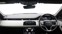 2021 (21) LAND ROVER RANGE ROVER EVOQUE 2.0 D165 R-Dynamic 5dr Auto 5171690