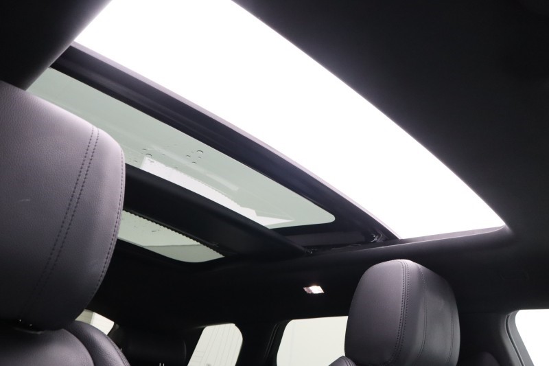 2021 (21) LAND ROVER RANGE ROVER EVOQUE 2.0 D165 R-Dynamic 5dr Auto 5171722