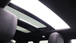 2021 (21) LAND ROVER RANGE ROVER EVOQUE 2.0 D165 R-Dynamic 5dr Auto 5171722