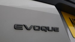 2021 (21) LAND ROVER RANGE ROVER EVOQUE 2.0 D165 R-Dynamic 5dr Auto 5171670