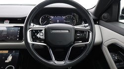 2021 (21) LAND ROVER RANGE ROVER EVOQUE 2.0 D165 R-Dynamic 5dr Auto 5171696