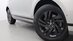 2021 (21) LAND ROVER RANGE ROVER EVOQUE 2.0 D165 R-Dynamic 5dr Auto 5171682
