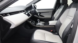 2021 (21) LAND ROVER RANGE ROVER EVOQUE 2.0 D165 R-Dynamic 5dr Auto 5171698