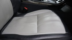 2021 (21) LAND ROVER RANGE ROVER EVOQUE 2.0 D165 R-Dynamic 5dr Auto 5171708