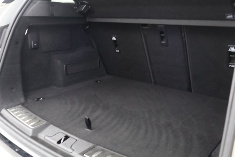 2021 (21) LAND ROVER RANGE ROVER EVOQUE 2.0 D165 R-Dynamic 5dr Auto 5171686