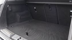 2021 (21) LAND ROVER RANGE ROVER EVOQUE 2.0 D165 R-Dynamic 5dr Auto 5171686