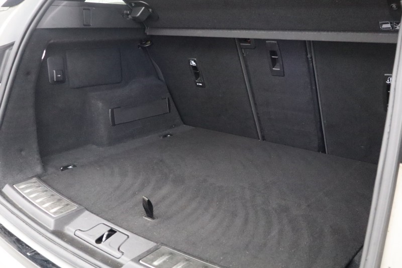 2021 (21) LAND ROVER RANGE ROVER EVOQUE 2.0 D165 R-Dynamic 5dr Auto 5171687