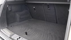 2021 (21) LAND ROVER RANGE ROVER EVOQUE 2.0 D165 R-Dynamic 5dr Auto 5171687