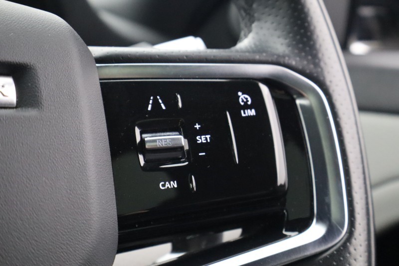 2021 (21) LAND ROVER RANGE ROVER EVOQUE 2.0 D165 R-Dynamic 5dr Auto 5171713