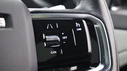 2021 (21) LAND ROVER RANGE ROVER EVOQUE 2.0 D165 R-Dynamic 5dr Auto 5171713