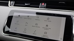 2021 (21) LAND ROVER RANGE ROVER EVOQUE 2.0 D165 R-Dynamic 5dr Auto 5171725