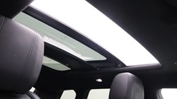 2021 (21) LAND ROVER RANGE ROVER EVOQUE 2.0 D165 R-Dynamic 5dr Auto 5171721