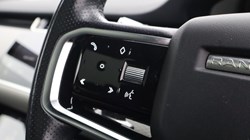 2021 (21) LAND ROVER RANGE ROVER EVOQUE 2.0 D165 R-Dynamic 5dr Auto 5171712