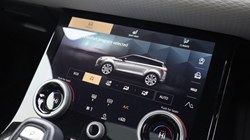 2021 (21) LAND ROVER RANGE ROVER EVOQUE 2.0 D165 R-Dynamic 5dr Auto 5171718