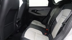 2021 (21) LAND ROVER RANGE ROVER EVOQUE 2.0 D165 R-Dynamic 5dr Auto 5171701